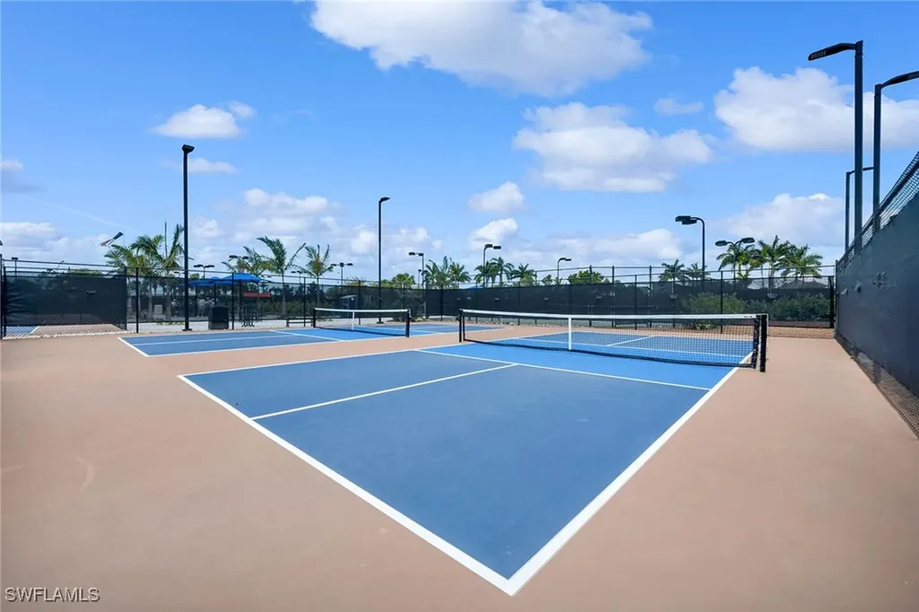 8871 Nevis Way Naples FL 34112