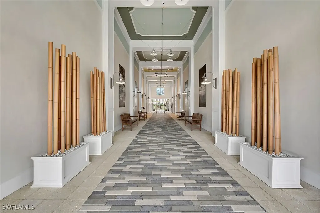 8871 Nevis Way Naples FL 34112
