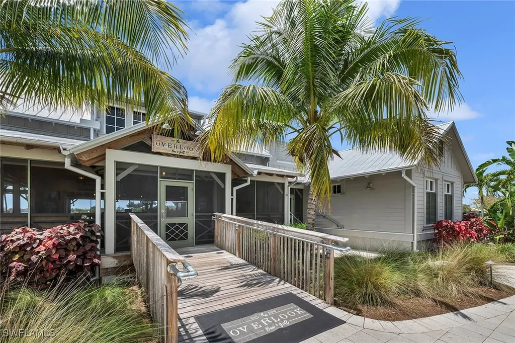 8871 Nevis Way Naples FL 34112