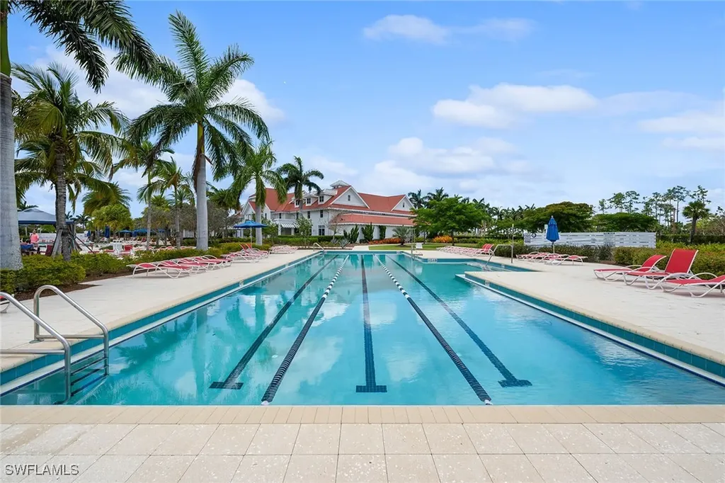 8871 Nevis Way Naples FL 34112