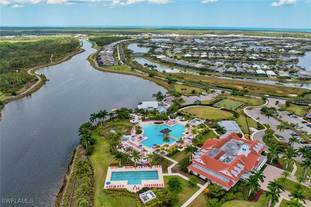 8871 Nevis Way Naples FL 34112