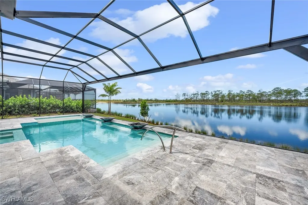 8871 Nevis Way Naples FL 34112