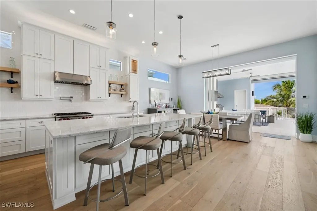 26659 Hickory Boulevard Bonita Springs FL 34134