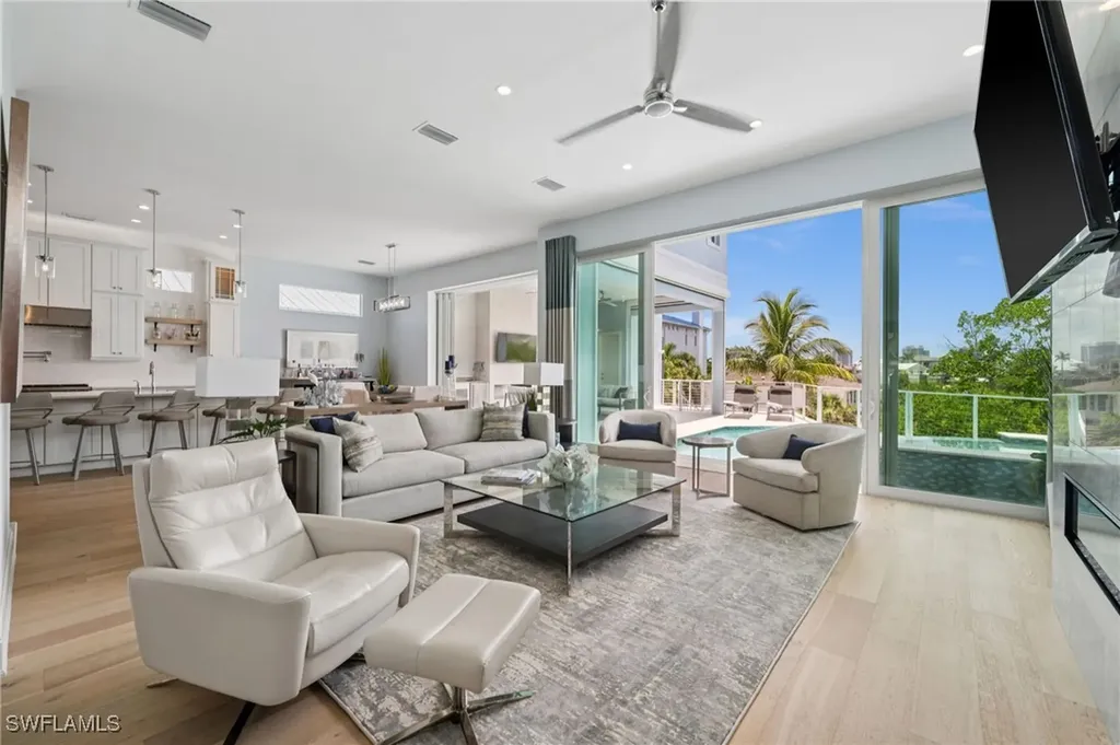 26659 Hickory Boulevard Bonita Springs FL 34134