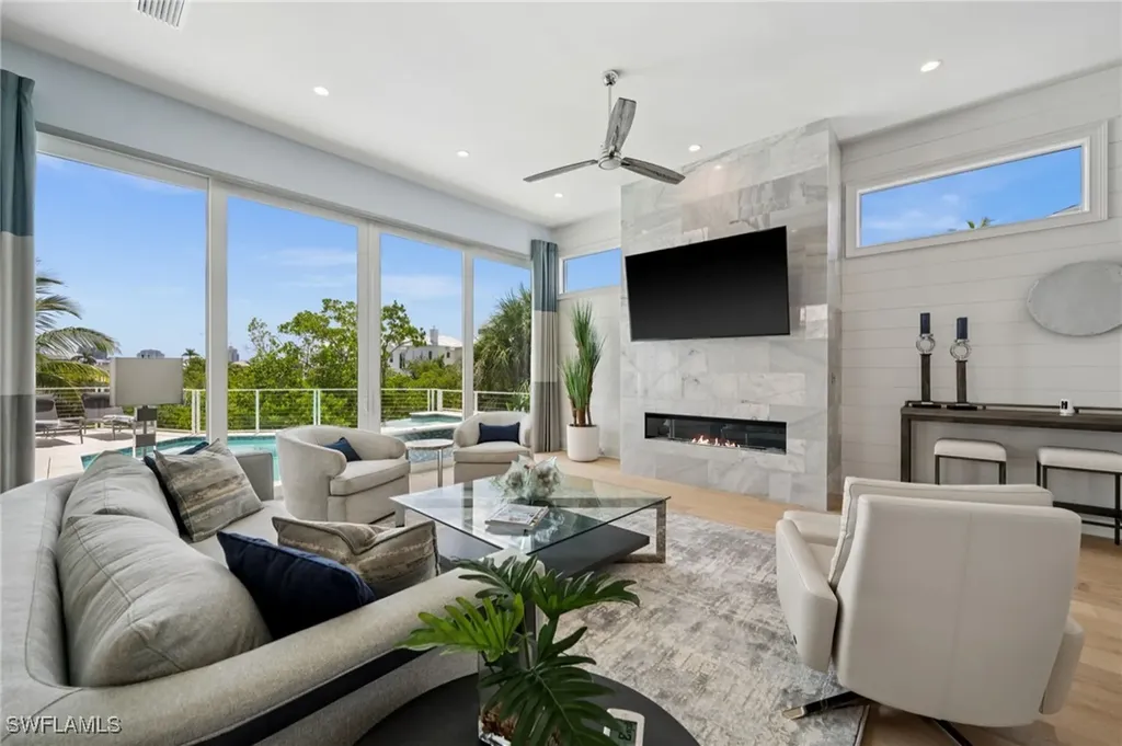 26659 Hickory Boulevard Bonita Springs FL 34134