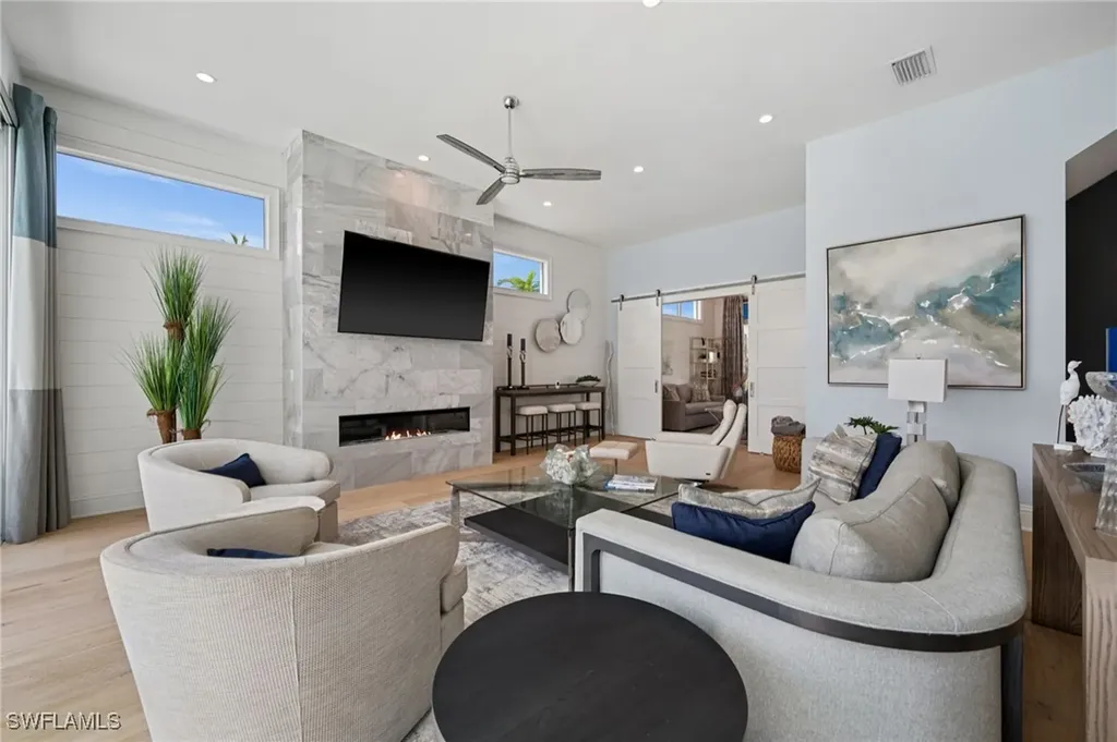 26659 Hickory Boulevard Bonita Springs FL 34134