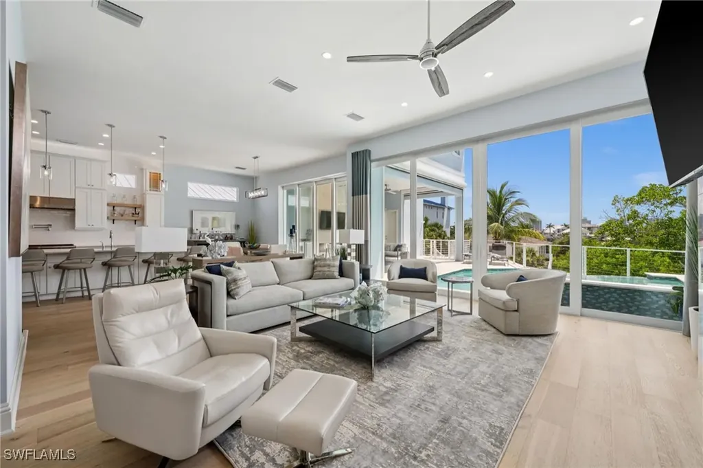 26659 Hickory Boulevard Bonita Springs FL 34134