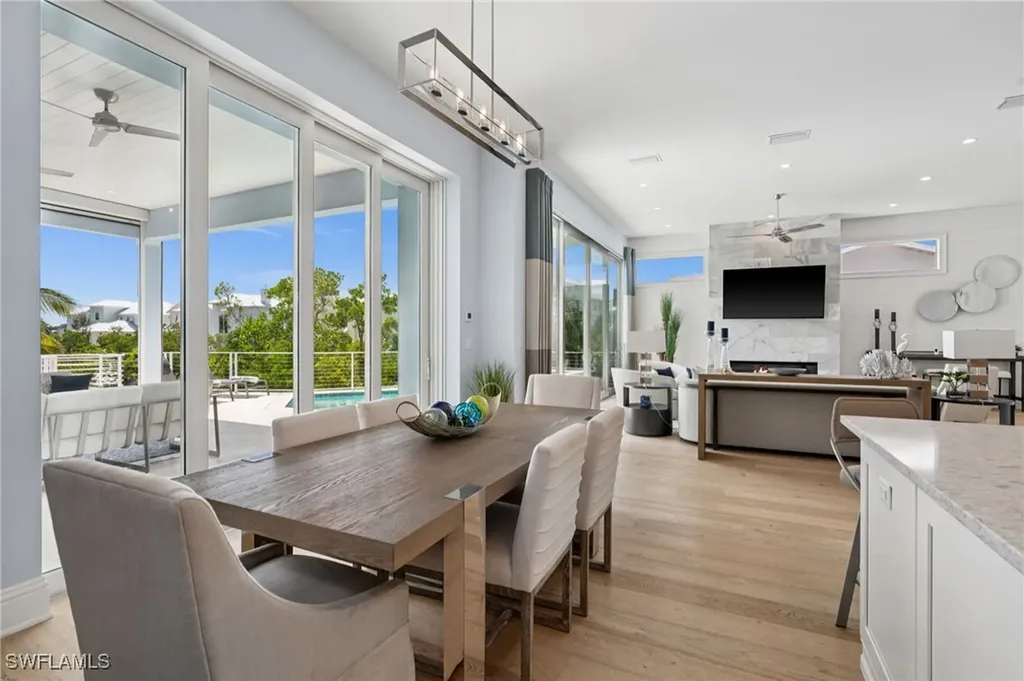 26659 Hickory Boulevard Bonita Springs FL 34134