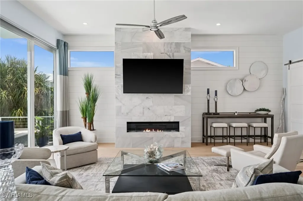 26659 Hickory Boulevard Bonita Springs FL 34134