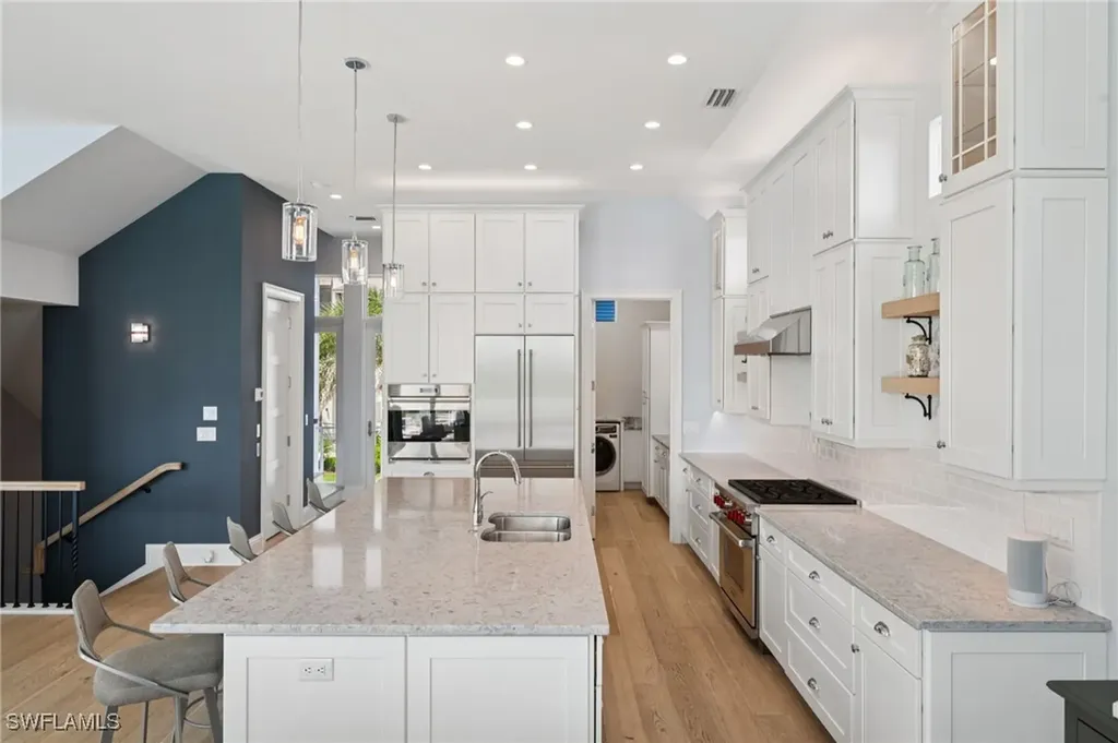 26659 Hickory Boulevard Bonita Springs FL 34134