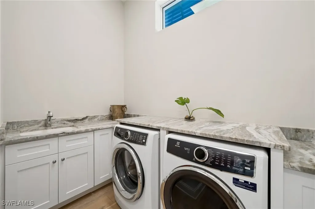 26659 Hickory Boulevard Bonita Springs FL 34134