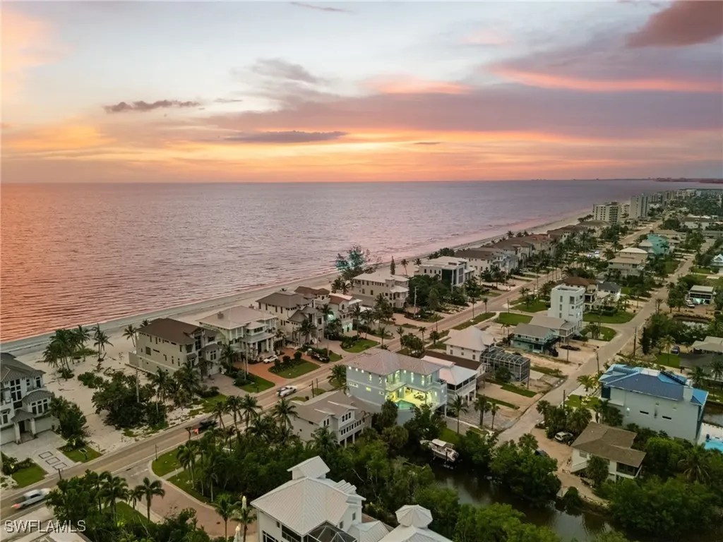 26659 Hickory Boulevard Bonita Springs FL 34134