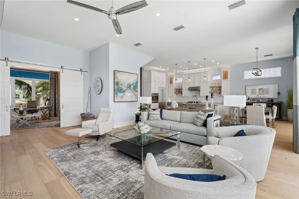 26659 Hickory Boulevard Bonita Springs FL 34134