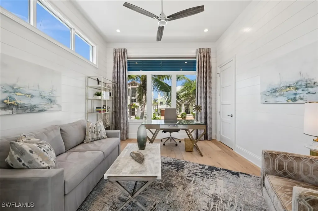 26659 Hickory Boulevard Bonita Springs FL 34134