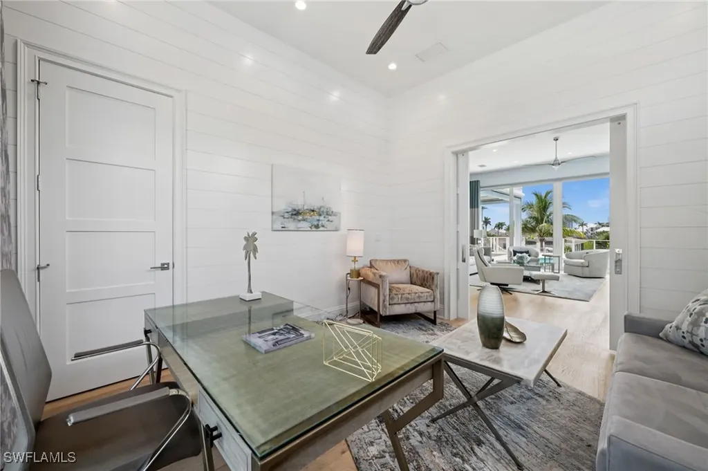 26659 Hickory Boulevard Bonita Springs FL 34134