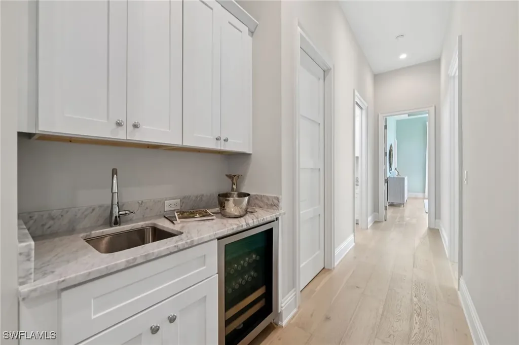 26659 Hickory Boulevard Bonita Springs FL 34134