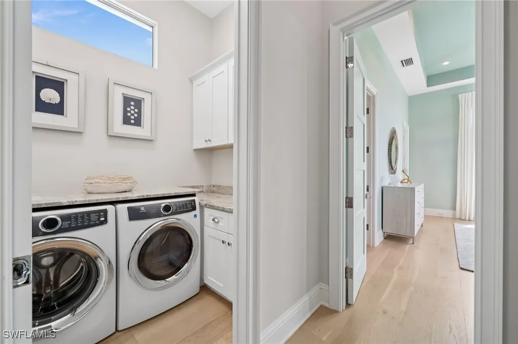 26659 Hickory Boulevard Bonita Springs FL 34134