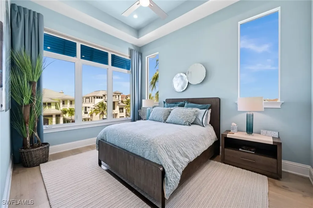 26659 Hickory Boulevard Bonita Springs FL 34134