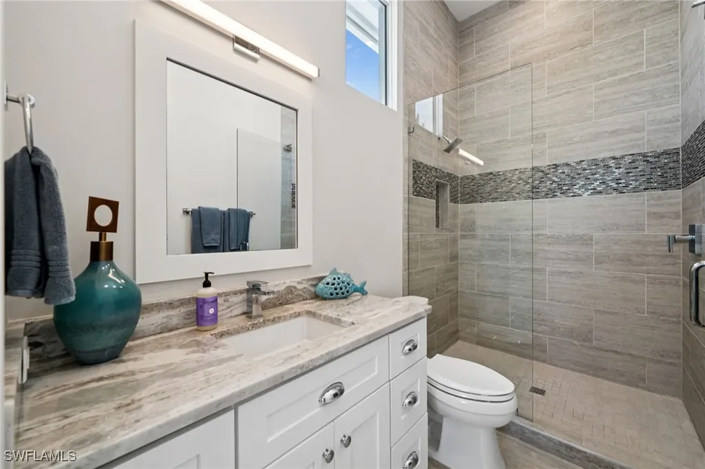 26659 Hickory Boulevard Bonita Springs FL 34134