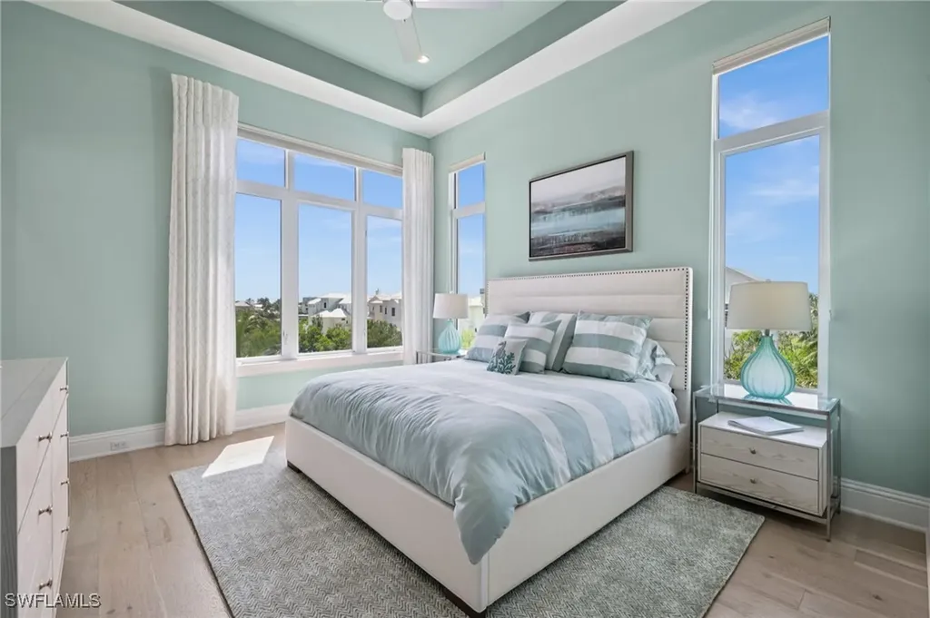 26659 Hickory Boulevard Bonita Springs FL 34134