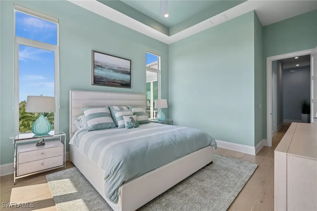 26659 Hickory Boulevard Bonita Springs FL 34134