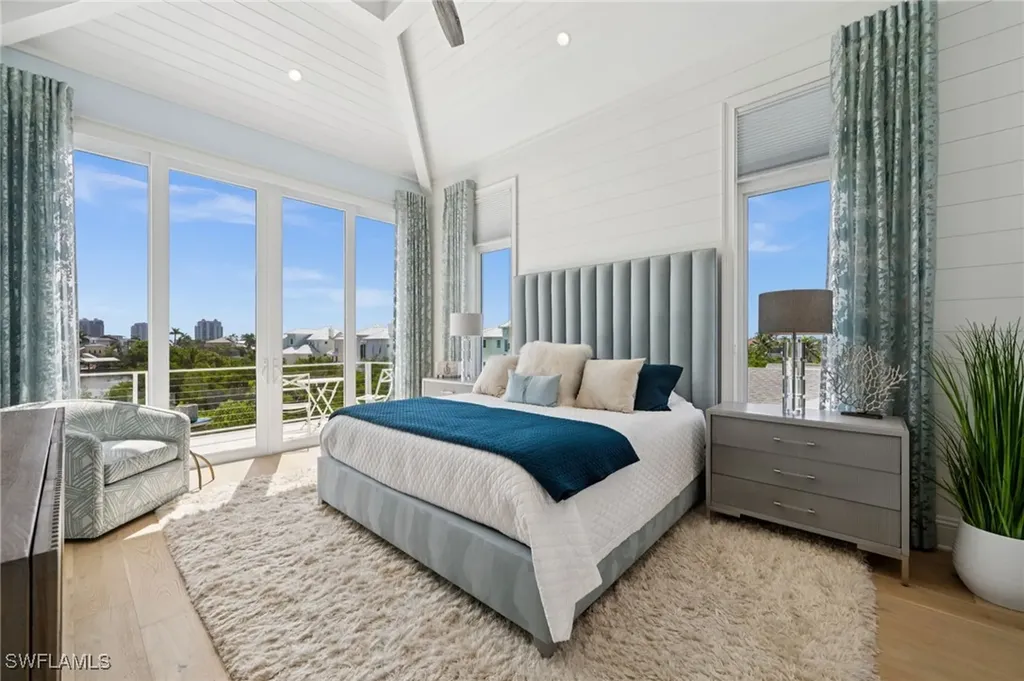 26659 Hickory Boulevard Bonita Springs FL 34134