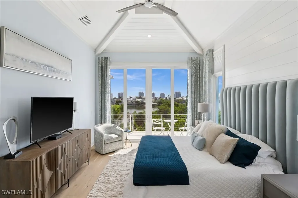 26659 Hickory Boulevard Bonita Springs FL 34134