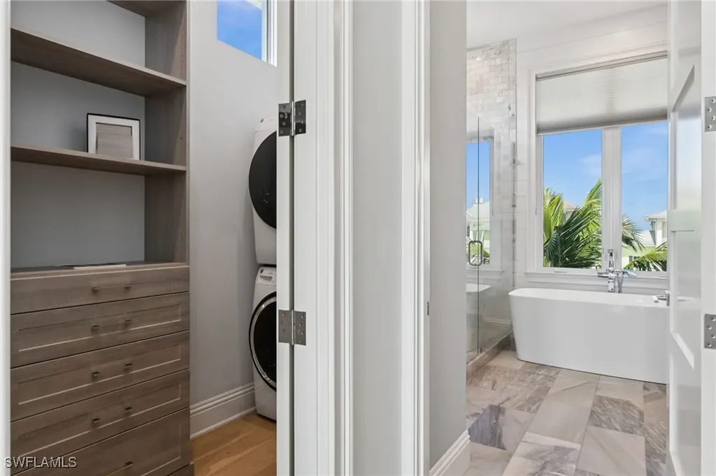 26659 Hickory Boulevard Bonita Springs FL 34134