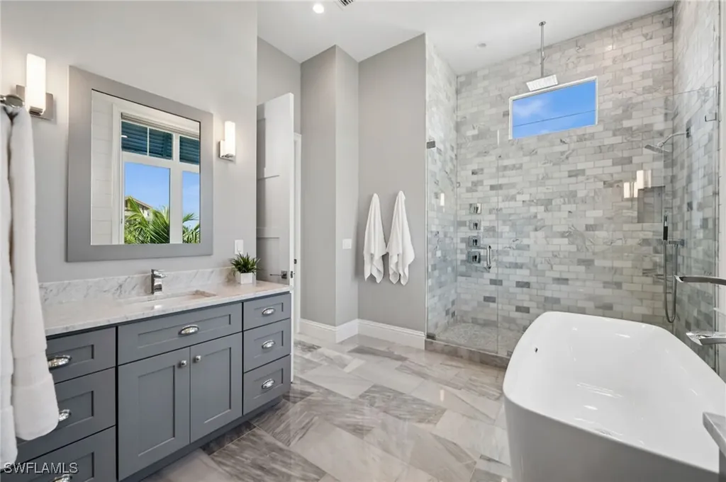 26659 Hickory Boulevard Bonita Springs FL 34134