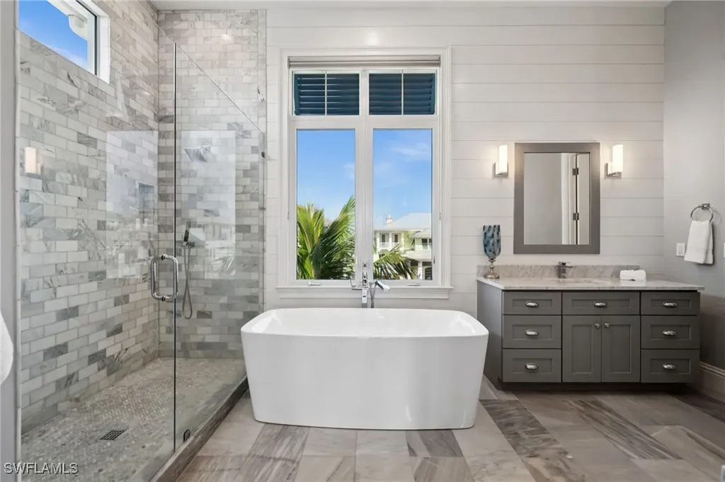 26659 Hickory Boulevard Bonita Springs FL 34134