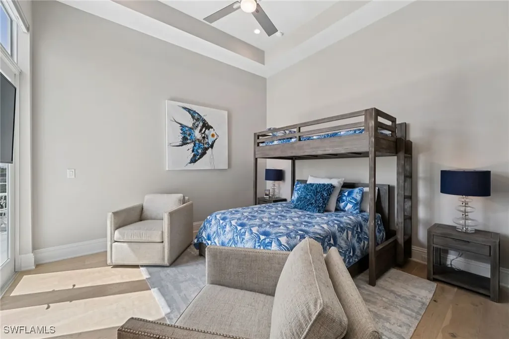 26659 Hickory Boulevard Bonita Springs FL 34134