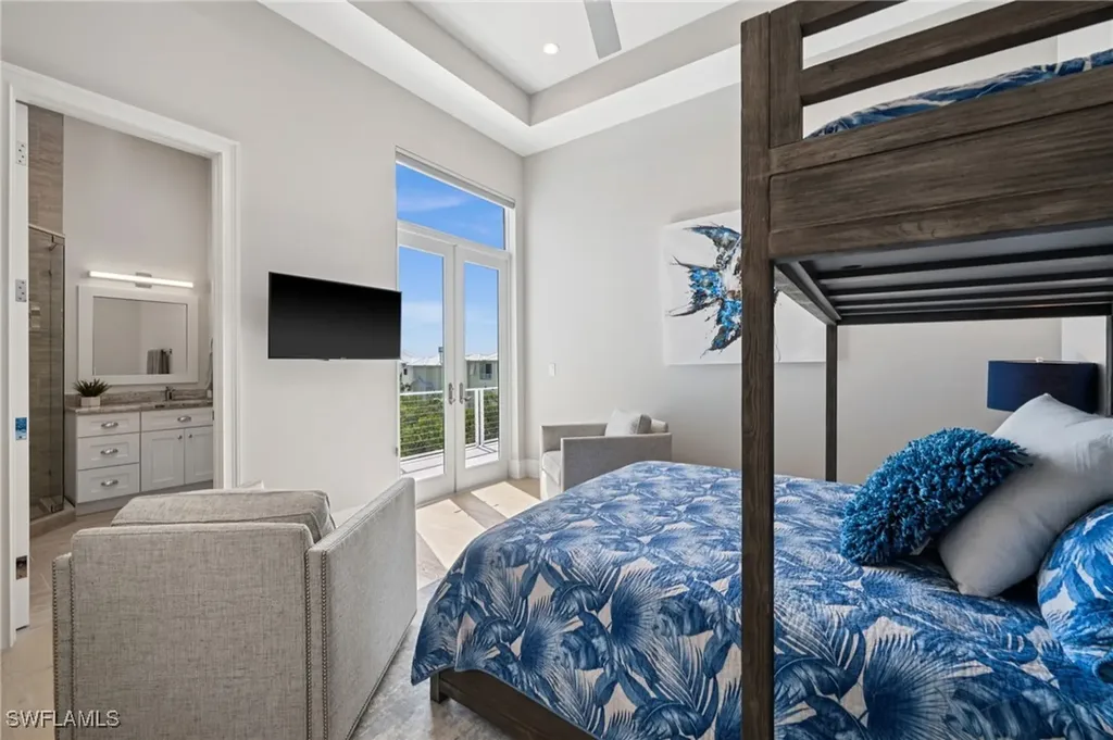 26659 Hickory Boulevard Bonita Springs FL 34134