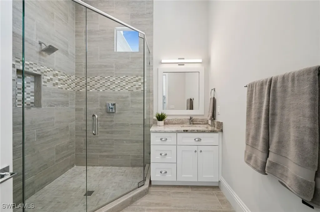 26659 Hickory Boulevard Bonita Springs FL 34134