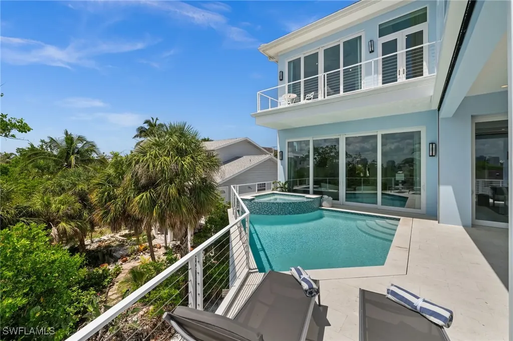 26659 Hickory Boulevard Bonita Springs FL 34134