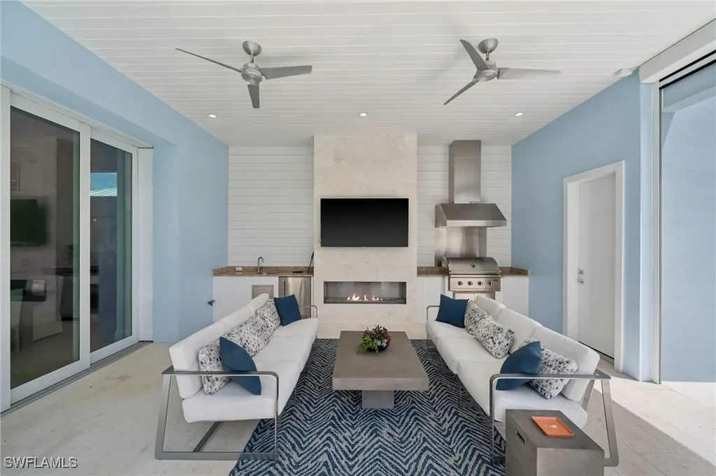 26659 Hickory Boulevard Bonita Springs FL 34134