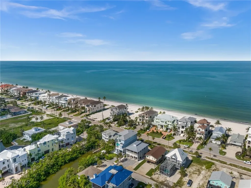 26659 Hickory Boulevard Bonita Springs FL 34134