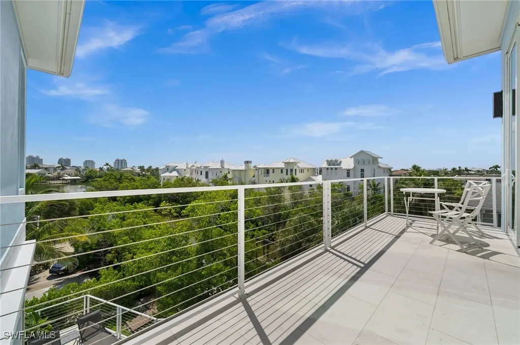 26659 Hickory Boulevard Bonita Springs FL 34134