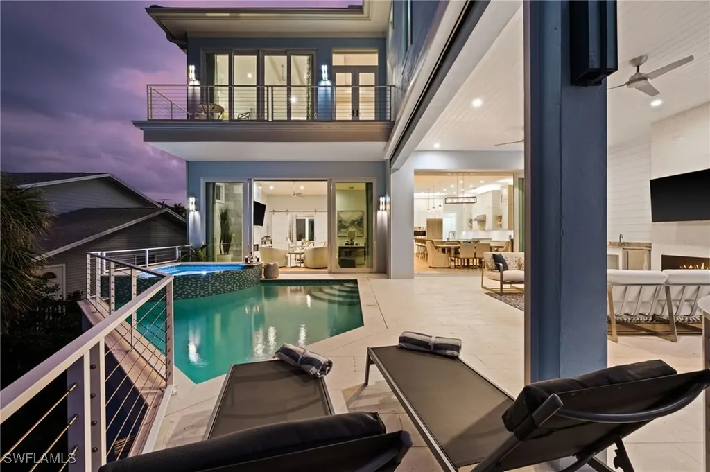 26659 Hickory Boulevard Bonita Springs FL 34134