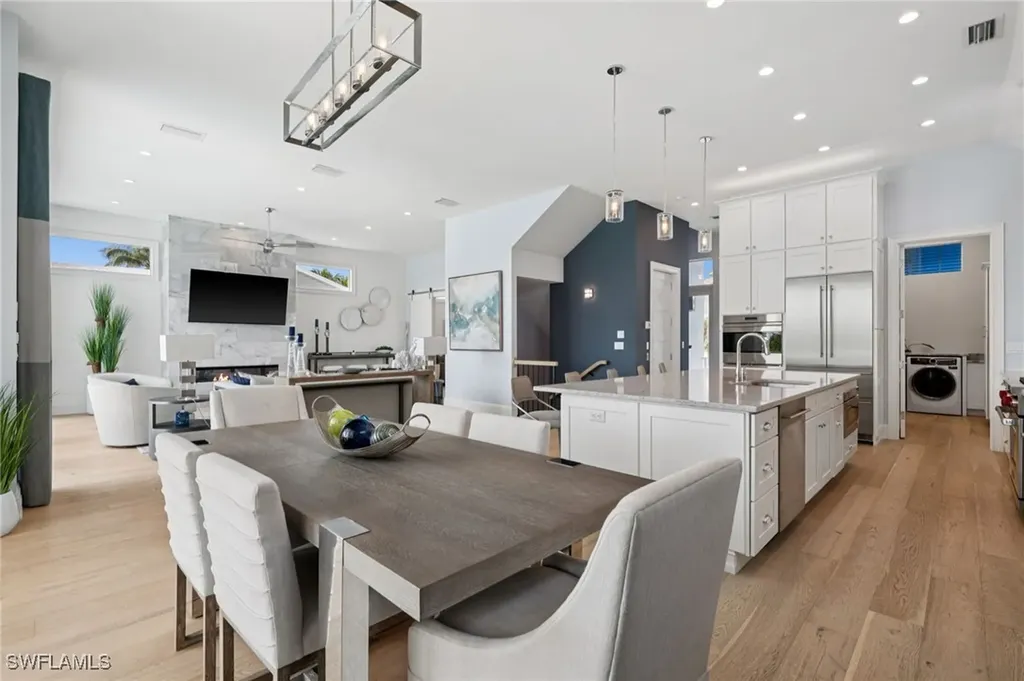 26659 Hickory Boulevard Bonita Springs FL 34134