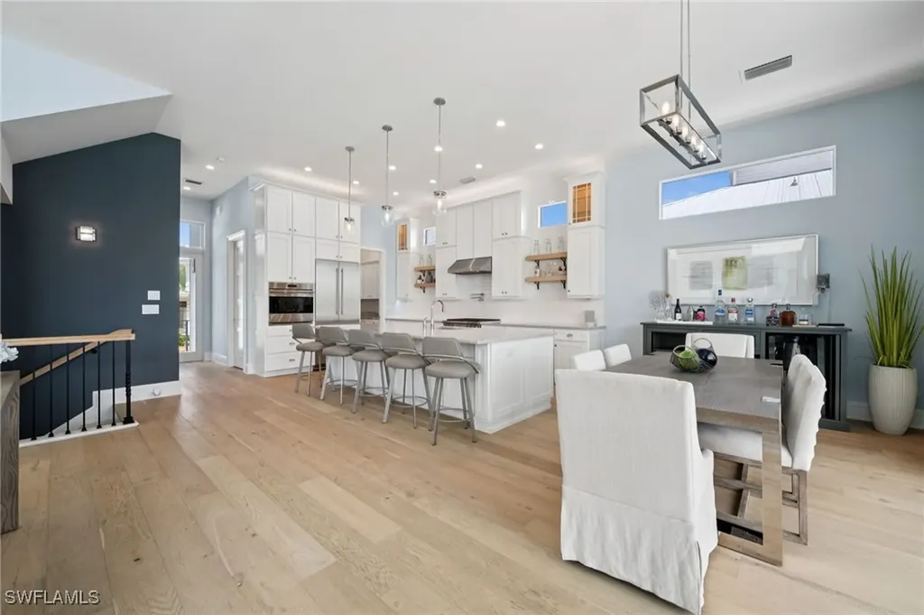 26659 Hickory Boulevard Bonita Springs FL 34134