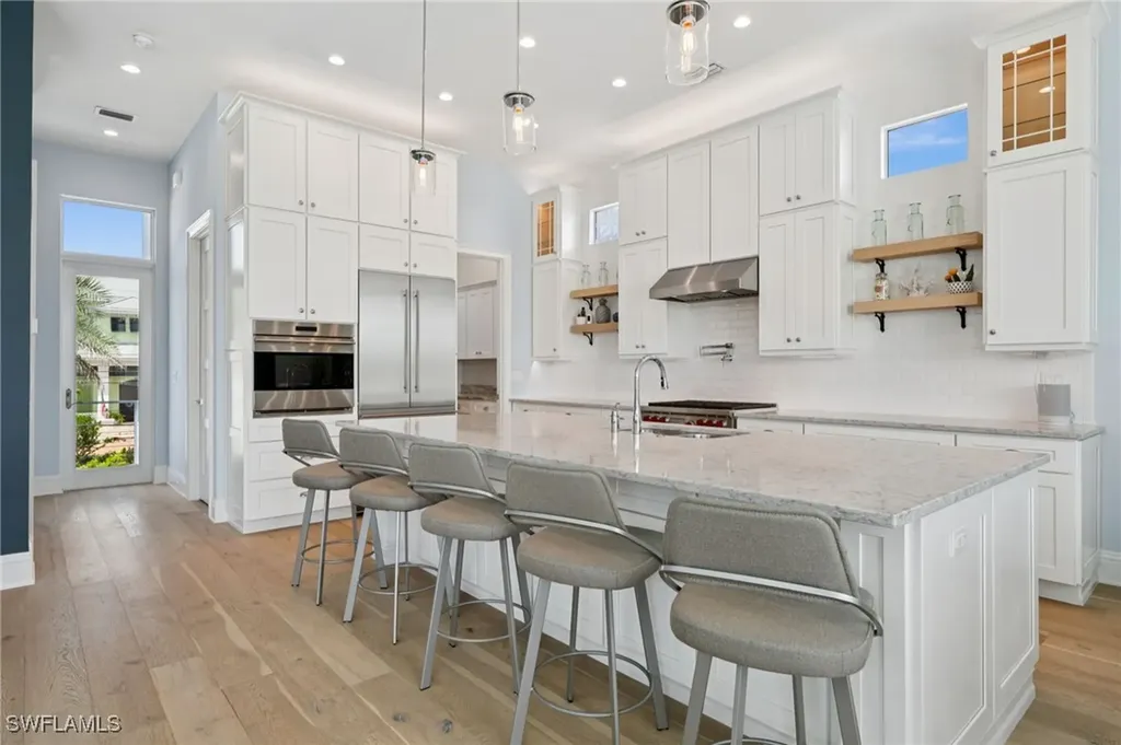 26659 Hickory Boulevard Bonita Springs FL 34134