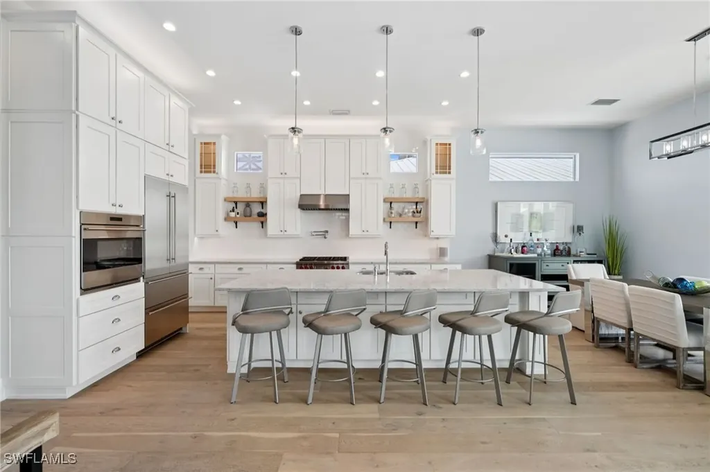 26659 Hickory Boulevard Bonita Springs FL 34134