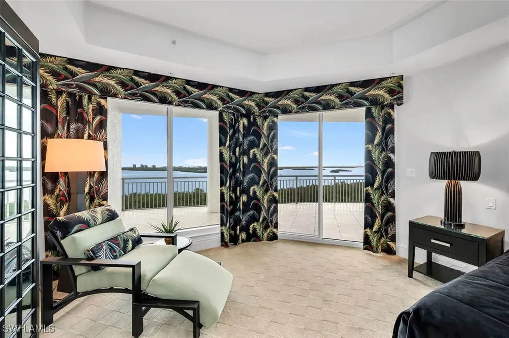 4931 Bonita Bay Boulevard Bonita Springs FL 34134
