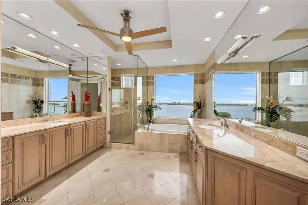 4931 Bonita Bay Boulevard Bonita Springs FL 34134