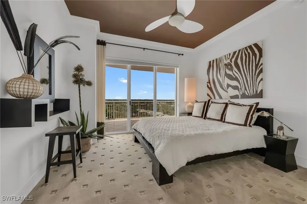 4931 Bonita Bay Boulevard Bonita Springs FL 34134