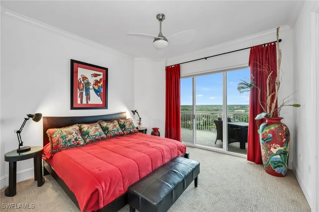 4931 Bonita Bay Boulevard Bonita Springs FL 34134