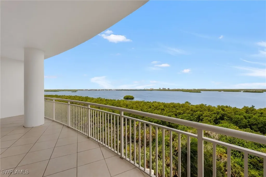 4931 Bonita Bay Boulevard Bonita Springs FL 34134