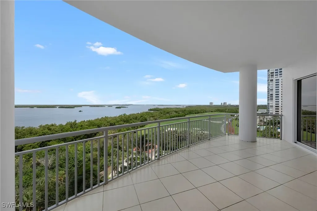 4931 Bonita Bay Boulevard Bonita Springs FL 34134