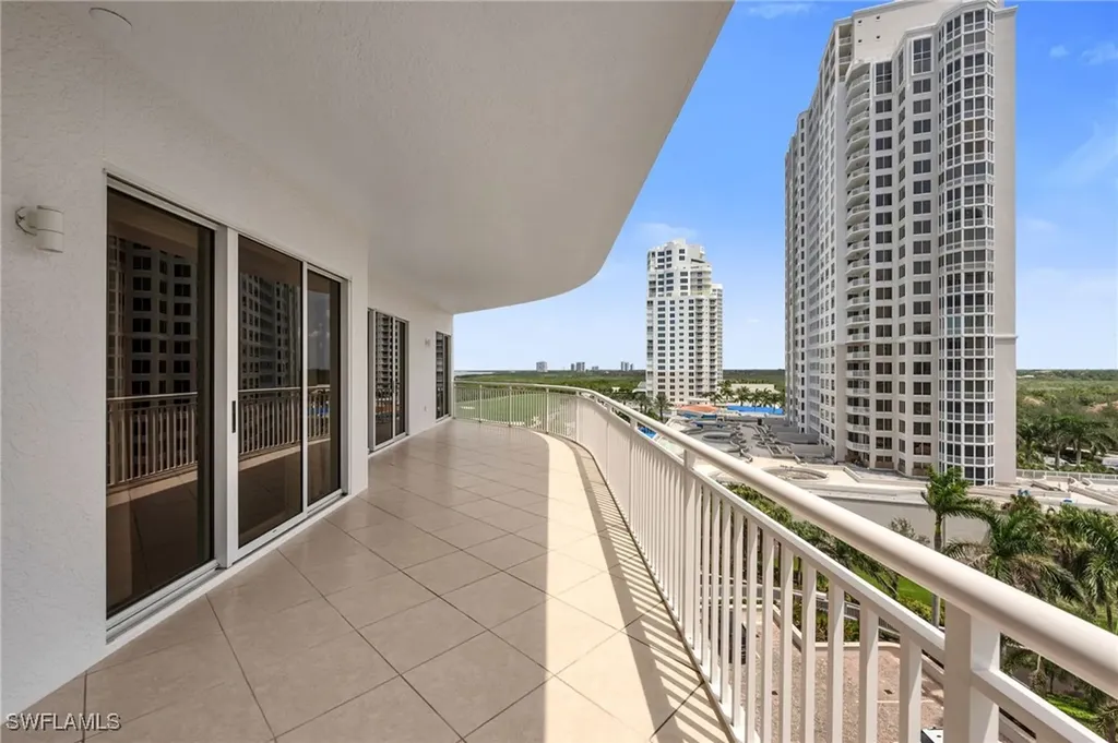 4931 Bonita Bay Boulevard Bonita Springs FL 34134