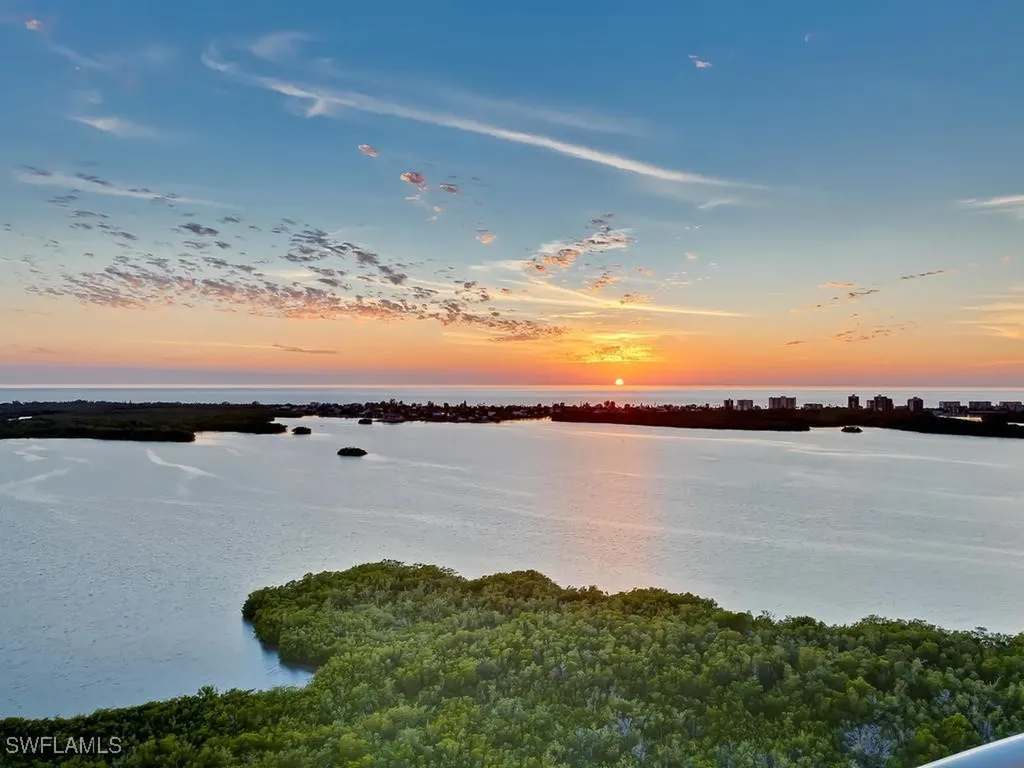 4931 Bonita Bay Boulevard Bonita Springs FL 34134
